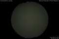 2012/5/14 20:30’40”