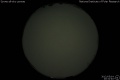 2012/5/14 20:31’40”