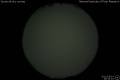 2012/5/14 20:32’10”