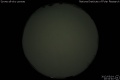 2012/5/14 20:32’40”