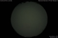 2012/5/14 20:33’10”