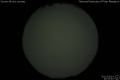 2012/5/14 20:33’40”