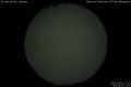 2012/5/14 20:34’10”