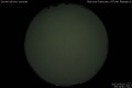 2012/5/14 20:34’40”