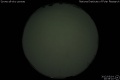 2012/5/14 20:35’10”