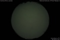2012/5/14 20:35’40”