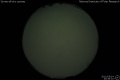 2012/5/14 20:36’10”