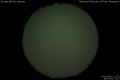 2012/5/14 20:37’10”