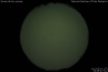 2012/5/14 20:38’10”