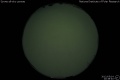 2012/5/14 20:38’40”