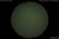 2012/5/14 20:39’10”