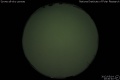 2012/5/14 20:40’40”