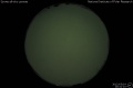 2012/5/14 20:41’10”