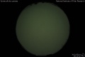 2012/5/14 20:42’40”