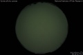 2012/5/14 20:43’10”