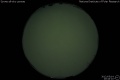 2012/5/14 20:44’10”