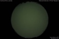 2012/5/14 20:45’40”