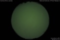 2012/5/14 20:50’10”