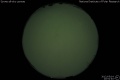 2012/5/14 20:51’40”