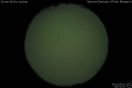 2012/5/14 20:52’10”