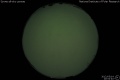 2012/5/14 20:52’40”