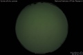 2012/5/14 20:53’10”