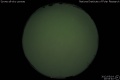 2012/5/14 20:53’40”