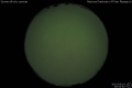 2012/5/14 20:54’40”