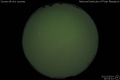 2012/5/14 20:55’10”