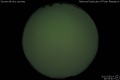 2012/5/14 20:55’40”