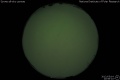 2012/5/14 20:56’10”