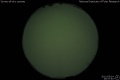 2012/5/14 20:57’40”