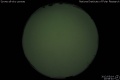 2012/5/14 20:58’40”