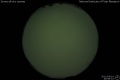 2012/5/14 20:59’10”