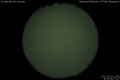 2012/5/14 21:00’40”