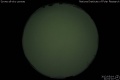 2012/5/14 21:01’10”