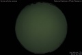 2012/5/14 21:01’40”