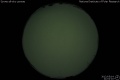 2012/5/14 21:02’10”