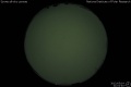 2012/5/14 21:02’40”