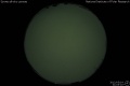 2012/5/14 21:03’10”