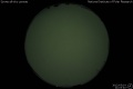2012/5/14 21:03’40”