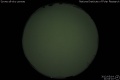 2012/5/14 21:04’10”