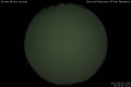 2012/5/14 21:05’40”