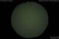 2012/5/14 21:06’10”