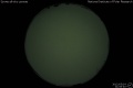2012/5/14 21:06’40”