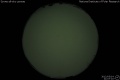2012/5/14 21:07’10”