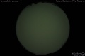 2012/5/14 21:08’10”