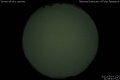 2012/5/14 21:08’40”