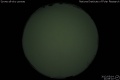 2012/5/14 21:09’10”