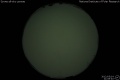 2012/5/14 21:09’40”